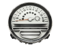 Velocímetro/Instrumentos Y Relojes Mini Cooper 9189504-02 BM-508-931 29132