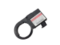 Bobina inmovilizadora Ford 96BP-15607-AB