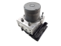Bomba Abs Aygo C1 107 44540-0H020 0265951530 0265251415 1790