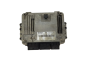 Controlador 0281017065 8200935115 8201105714 Renault Bosch 16660