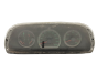 Velocímetro/Instrumentos Y Relojes Fiat Palio 6062240010 51506101CB 41605