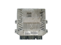 Controlador 9661642180 9665100380 5WS40615C-T PSA Siemens 35270