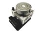 Bomba Abs Dacia Dokker Lodgy 476603736R 10.0915-1452.3 Ate