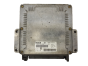 Controlador PSA 0281010362 9640324380 28FM0190 Bosch 21526
