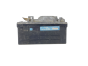 Controlador ABS 0055452132 0265101018 Mercedes Bosch 61242