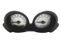 Velocímetro/Instrumentos Y Relojes Smart Forfour A4545403111 Borg 48882