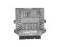 Controlador 5WS40167G-T 9656171180 9655041480 PSA Siemens 59752