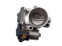 Mariposa De Aire Ford CM5G-9F991-FC 1.0 EcoBoost FoMoCo 2648