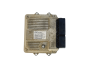 Controlador FGP MJD6JF.P3 55195817 Fiat 35445
