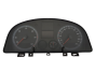 Velocímetro/Instrumentos Y Relojes VW Caddy 2K0920841C 110080237019 19049