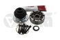 Palier Junta Articulada 6Q0498103 54980011201 Skoda Fabia 1 Vika
