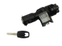 Interruptor De Encendido Ford KA 2 51800628 61089800
