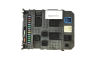 Controlador BSI 2004 P06-00 9663798280 PSA Valeo 22784