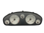 Velocímetro/Instrumentos Y Relojes Peugeot 407 9658138580 A2C53119649 48916