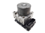 Bomba Abs VW Transporter T5 T6 7E0907379P 7E0614517M 1507