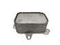 Radiador De Aceite Del Motor 9804281280 1.6 eHDI BlueHDI Citroen Peugeot