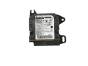 Controlador Moduł 8200098404 550752100 Renault Autoliv