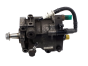 Bomba De Inyección 8200707450-A R9042A070A Delphi 1.5 dci Renault Dacia 2493