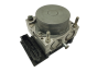 Bomba Abs Renault Clio 3 8200559749 0265800559 0265231804 69344