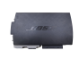 Amplificador De Audio Audi 8X0035223D 8X0035223B BOSE