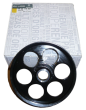 Polea De La Bomba De La Dirección Asistida Master 2 Trafic 2 5PK 7700115621
