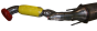 Filtro Fap Dpf Nueva Original 1648181880 Citroen Peugeot