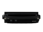 Radio Cd DVD Chrysler Voyager 05080687AA Mopar 1017