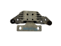 Soporte, Taco De Motor Opel Astra K 39080458