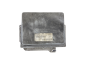 Controlador 0261204788 9631528780 PSA Bosch 57208