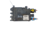 Controlador Renault 243501820R PRT07840 Valeo 37932