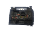 Controlador 9661682880 BSM-L05-00 31142