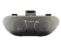 Velocímetro/Instrumentos Y Relojes Ford Fiesta 4S6F-10849-JA 4S6F10849JA 41124
