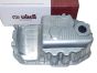 Cárter 032103603AB 11030037001 VW Seat Skoda Vika