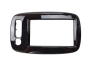 Panel Embellecedor Navi Smart A4536805002 A4536800300