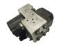 Bomba Abs ESP Mercedes W168 A0044310912 0265202461 Bosch 62676