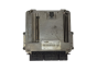 Controlador 0281018933 237101620R 237102335R Renault Bosch 19287