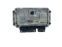 Controlador 0261206246 9637838780id04  PSA Bosch 48875