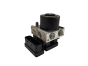 Bomba Abs Ford 3M512M110JA 10.0970-0124.3 Ate 4200