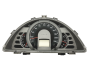 Velocímetro/Instrumentos Y Relojes VW Fox 5Z0920820N Magneti Marelli 33263