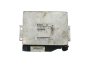 Controlador ABS BMW 1164132 0265109016 Bosch