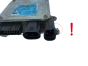 Controlador 9652024280 6900000528 Q1T19074M1ZE PSA KOYO 49952