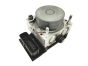 Bomba Abs Fiat Grande Punto 51826507 0265800794 Bosch 45977