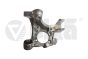 Mangueta De La Rueda Trasera Izquierdo 4F0505433H 55051703401 Audi A6