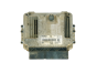 Controlador Opel 55560810DB 0281012694 Bosch GM 32943