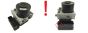 Bomba Abs Opel Astra H Zafira B 13157576 10.0970-0509.3 Ate 67837