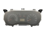 Velocímetro/Instrumentos Y Relojes Fiat Grande Punto 51701536 44624