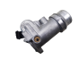 Mariposa De Aire Renault Clio 4 Scenic 3 Kangoo 2 161A09794R 1.5 DCI 1516