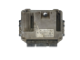 Controlador 0281011783 9656709780 9654490280 PSA Bosch 46282