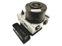 Bomba Abs Ford Focus MK2 3M51-2M110-GA 10.0970-0110.3 60324