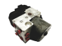 Bomba Abs Opel Corsa C 09127108 0273004227 Bosch 35260